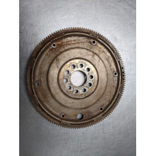 10R108 Flexplate From 2005 Volvo XC90  2.5